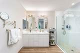 41 Seminole Street - Photo 13