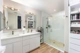 41 Seminole Street - Photo 14