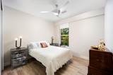 41 Seminole Street - Photo 15