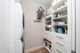 41 Seminole Street - Photo 16