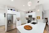 41 Seminole Street - Photo 2