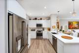 41 Seminole Street - Photo 3