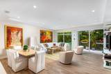 41 Seminole Street - Photo 4