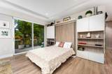 41 Seminole Street - Photo 5