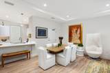 41 Seminole Street - Photo 7