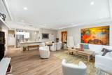 41 Seminole Street - Photo 8