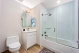 41 Seminole Street - Photo 9