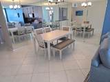 9940 Ocean Drive - Photo 10