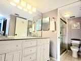 9940 Ocean Drive - Photo 13