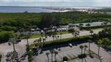 9940 Ocean Drive - Photo 19