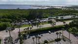 9940 Ocean Drive - Photo 21