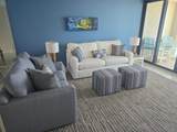 9940 Ocean Drive - Photo 7