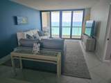 9940 Ocean Drive - Photo 8