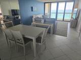 9940 Ocean Drive - Photo 9