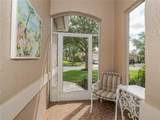 1295 Sebastian Lakes Drive - Photo 10