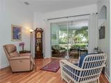 1295 Sebastian Lakes Drive - Photo 13