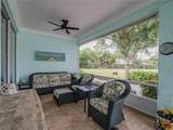 1295 Sebastian Lakes Drive - Photo 14