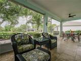 1295 Sebastian Lakes Drive - Photo 15
