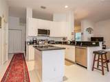 1295 Sebastian Lakes Drive - Photo 16