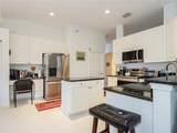 1295 Sebastian Lakes Drive - Photo 17