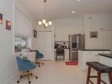 1295 Sebastian Lakes Drive - Photo 18