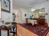 1295 Sebastian Lakes Drive - Photo 19