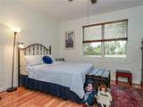 1295 Sebastian Lakes Drive - Photo 20