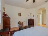 1295 Sebastian Lakes Drive - Photo 21