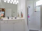 1295 Sebastian Lakes Drive - Photo 22