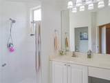 1295 Sebastian Lakes Drive - Photo 23