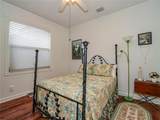 1295 Sebastian Lakes Drive - Photo 24