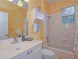 1295 Sebastian Lakes Drive - Photo 25