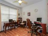1295 Sebastian Lakes Drive - Photo 26