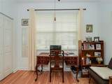 1295 Sebastian Lakes Drive - Photo 27