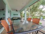 1295 Sebastian Lakes Drive - Photo 29