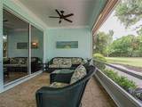 1295 Sebastian Lakes Drive - Photo 30