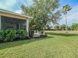 1295 Sebastian Lakes Drive - Photo 31