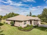 1295 Sebastian Lakes Drive - Photo 32
