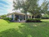 1295 Sebastian Lakes Drive - Photo 33