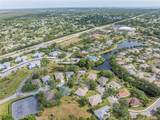 1295 Sebastian Lakes Drive - Photo 34