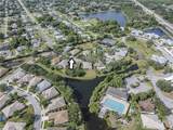 1295 Sebastian Lakes Drive - Photo 35