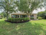1295 Sebastian Lakes Drive - Photo 4