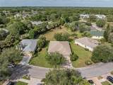 1295 Sebastian Lakes Drive - Photo 5
