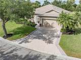 1295 Sebastian Lakes Drive - Photo 7