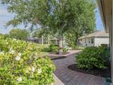 1295 Sebastian Lakes Drive - Photo 8