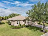 1295 Sebastian Lakes Drive - Photo 9