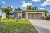 5416 San Roma Circle - Photo 1