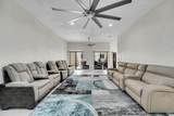 5416 San Roma Circle - Photo 10