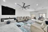 5416 San Roma Circle - Photo 11