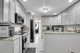 5416 San Roma Circle - Photo 12